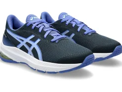 GT-1000 12 GS>ASICS Online