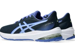 GT-1000 12 GS><noscript><img width=