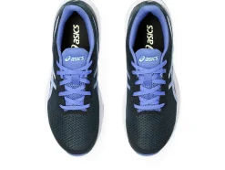 GT-1000 12 GS><noscript><img width=