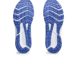 GT-1000 12 GS><noscript><img width=