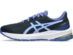 GT-1000 12 GS><noscript><img width=