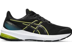 GT-1000 12 GS>ASICS