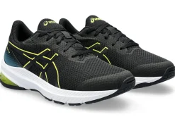 GT-1000 12 GS>ASICS