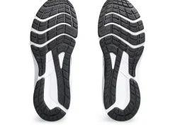 GT-1000 12 GS><noscript><img width=