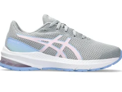GT-1000 12 GS>ASICS Best