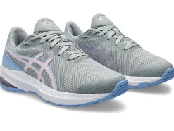 GT-1000 12 GS>ASICS Best