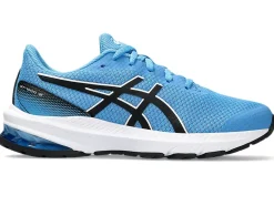 GT-1000 12 GS>ASICS New