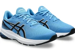 GT-1000 12 GS>ASICS New