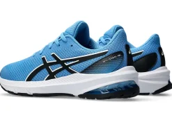 GT-1000 12 GS><noscript><img width=