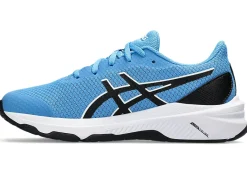 GT-1000 12 GS><noscript><img width=