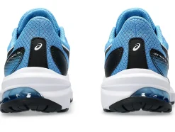 GT-1000 12 GS><noscript><img width=