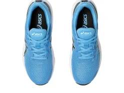 GT-1000 12 GS><noscript><img width=