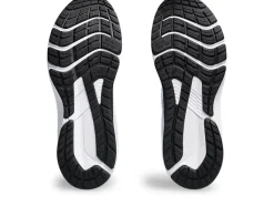 GT-1000 12 GS><noscript><img width=