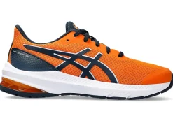GT-1000 12 GS>ASICS New