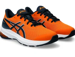 GT-1000 12 GS>ASICS New