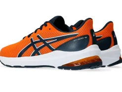 GT-1000 12 GS><noscript><img width=