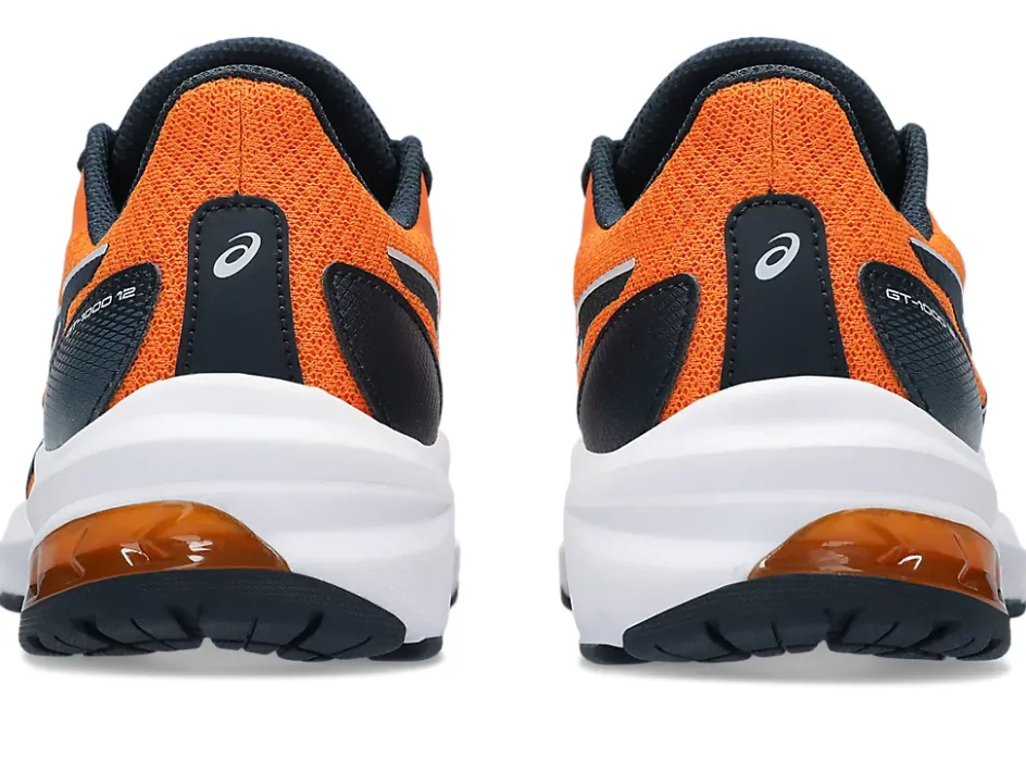 GT-1000 12 GS>ASICS New