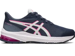 GT-1000 12 GS>ASICS New