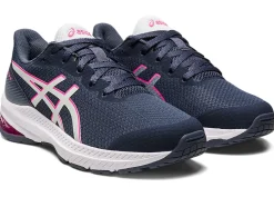 GT-1000 12 GS>ASICS New