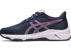 GT-1000 12 GS><noscript><img width=