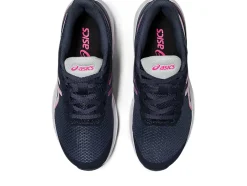 GT-1000 12 GS><noscript><img width=