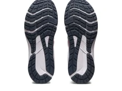 GT-1000 12 GS><noscript><img width=