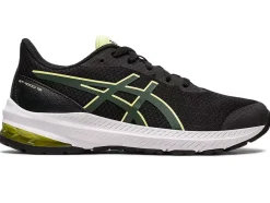 GT-1000 12 GS>ASICS Best