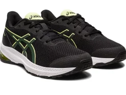 GT-1000 12 GS>ASICS Best