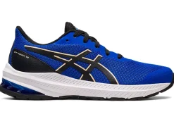 GT-1000 12 GS>ASICS Outlet