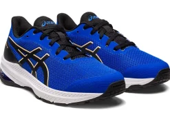 GT-1000 12 GS>ASICS Outlet