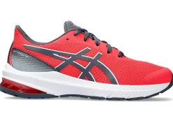 GT-1000 12 GS>ASICS Best
