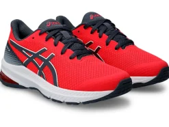 GT-1000 12 GS>ASICS Best