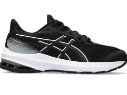 GT-1000 12 GS>ASICS Hot