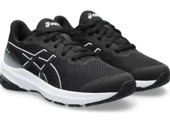 GT-1000 12 GS>ASICS Hot