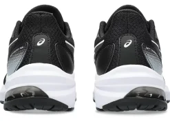 GT-1000 12 GS><noscript><img width=