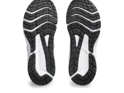 GT-1000 12 GS><noscript><img width=