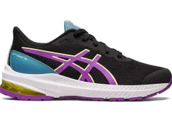 GT-1000 12 GS>ASICS Clearance