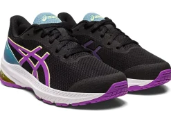 GT-1000 12 GS>ASICS Clearance