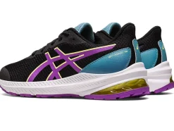 GT-1000 12 GS><noscript><img width=