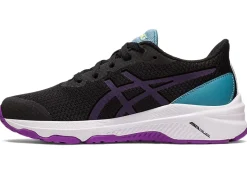 GT-1000 12 GS><noscript><img width=