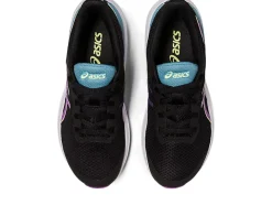 GT-1000 12 GS><noscript><img width=
