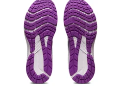 GT-1000 12 GS><noscript><img width=