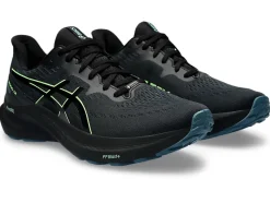 GT-2000 12 GTX>ASICS Online