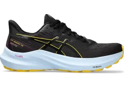 GT-2000 12 GTX>ASICS Outlet