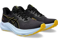 GT-2000 12 GTX>ASICS Outlet