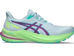 GT-2000 12 LITE-SHOW>ASICS Sale