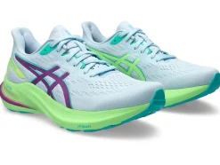 GT-2000 12 LITE-SHOW>ASICS Sale