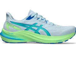 GT-2000 12 LITE-SHOW>ASICS