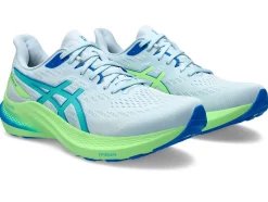 GT-2000 12 LITE-SHOW>ASICS
