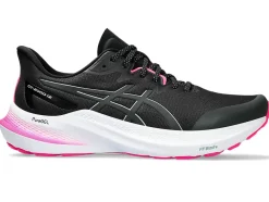 GT-2000 12 LITE-SHOW>ASICS Hot